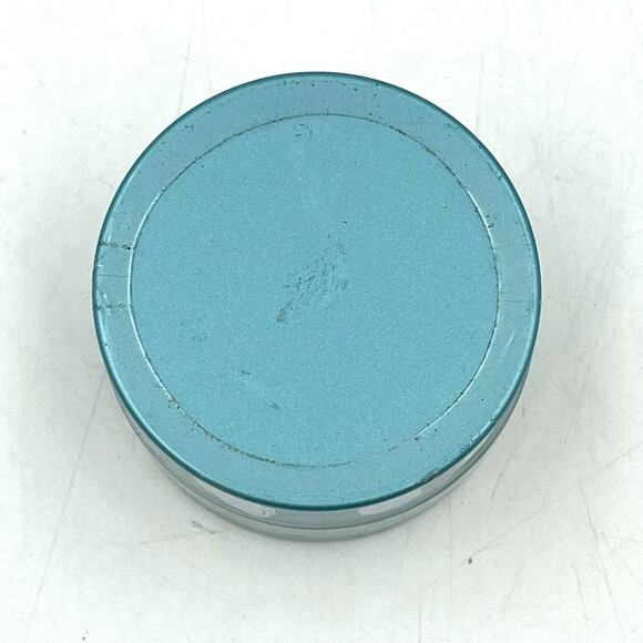 Christie Brinkley Skincare Recapture 360 Anti-aging Night Treatment - Picture 3 of 5